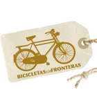 isb-bicicletas-sin-fronteras