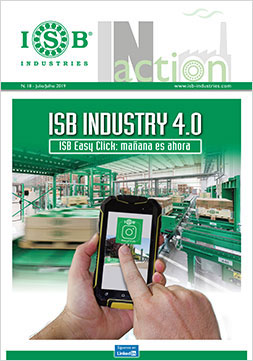 Revista-ISB-in-Action-Nº18